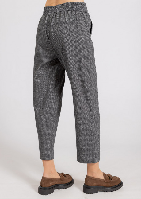 Pantaloni