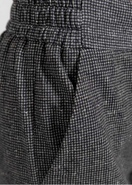 Pantaloni