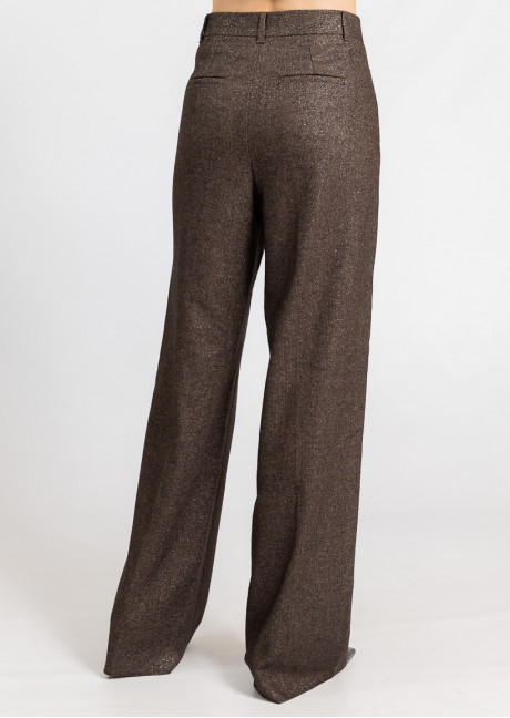 Pantaloni