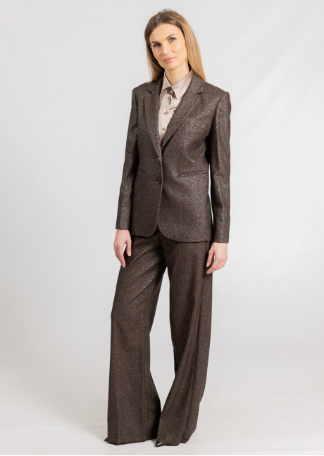 Pantaloni