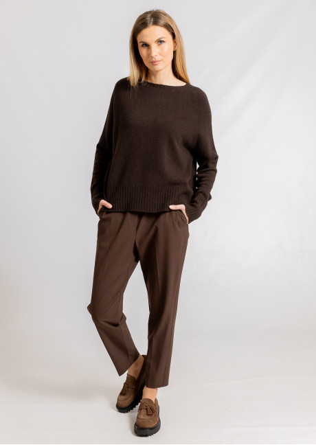 Pantaloni