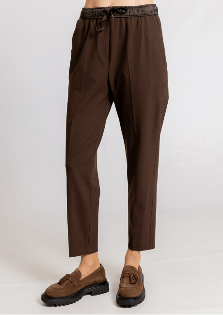 Pantaloni