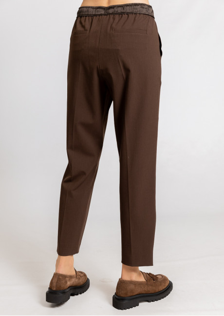 Pantaloni
