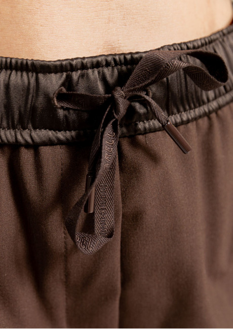 Pantaloni