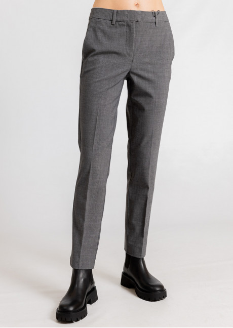 Pantaloni