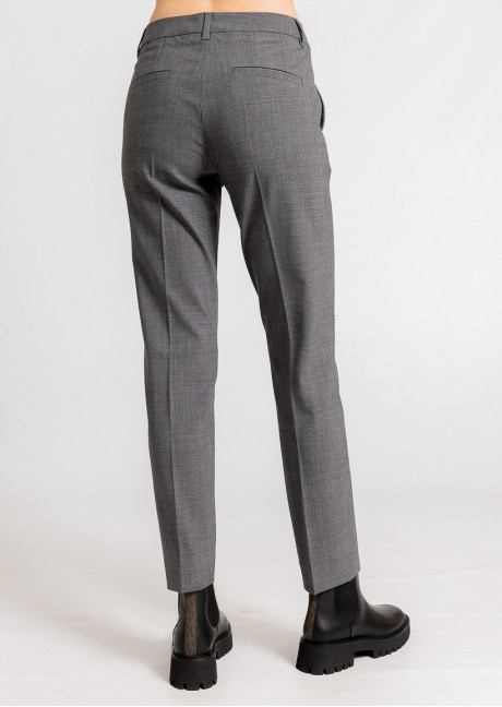 Pantaloni