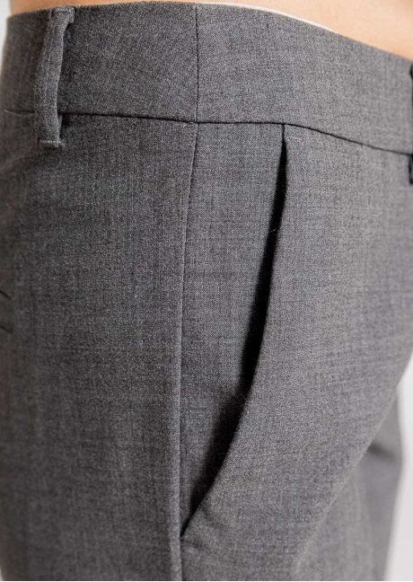 Pantaloni