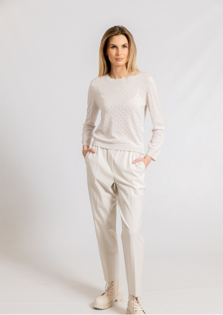 Pantaloni
