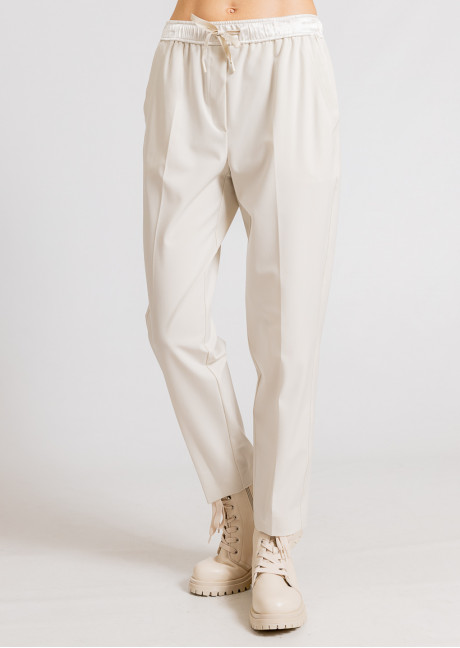 Pantaloni