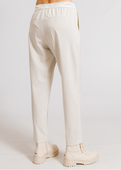 Pantaloni