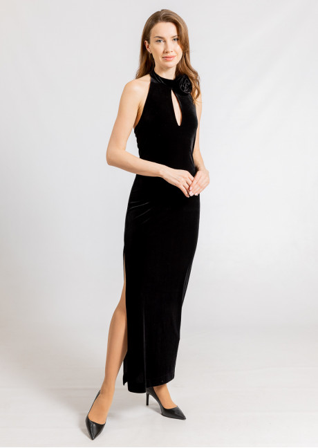 Rochie