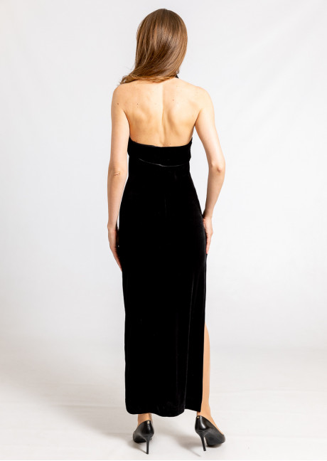 Rochie