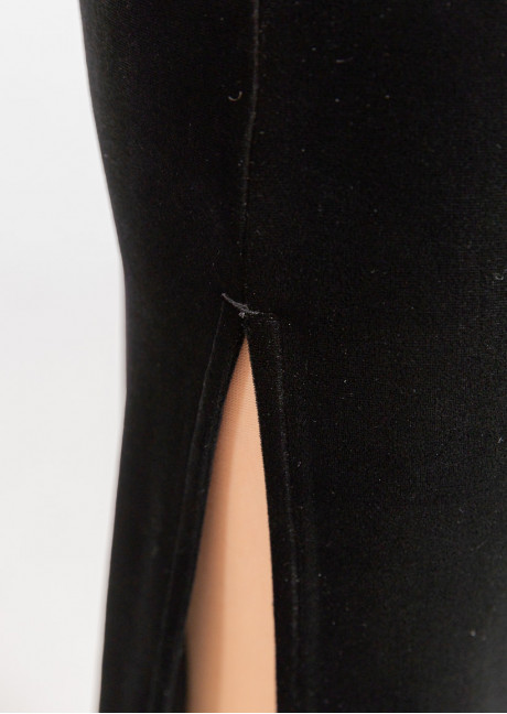 Rochie