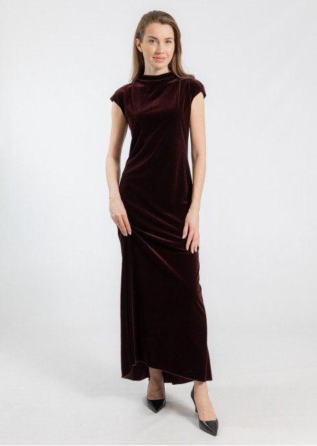 Rochie