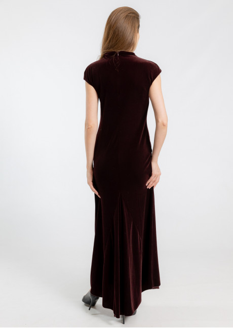 Rochie