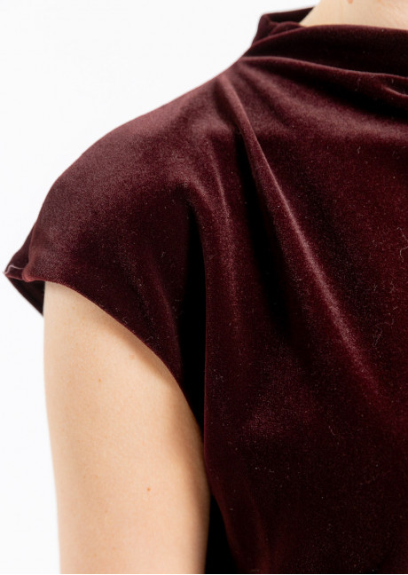 Rochie