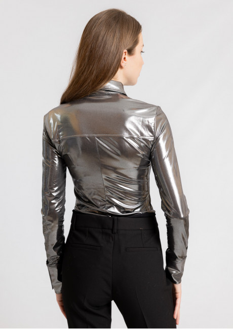 Bluza