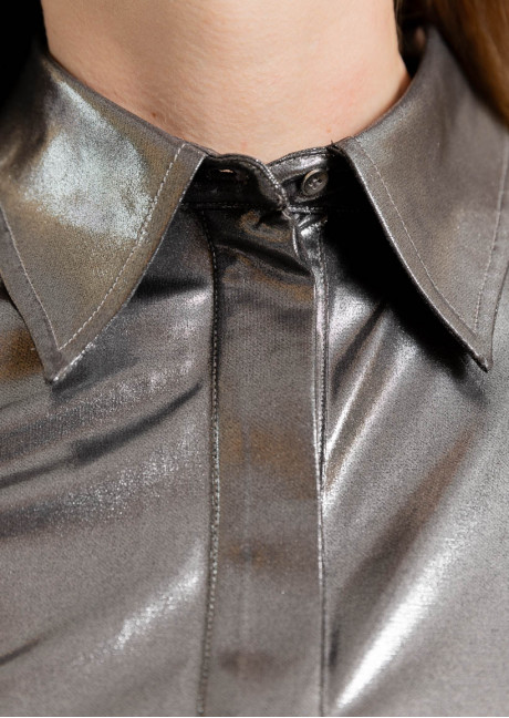 Bluza