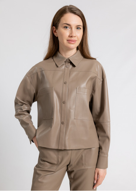 Bluza