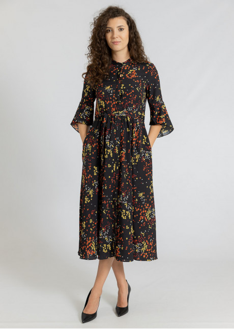 Rochie