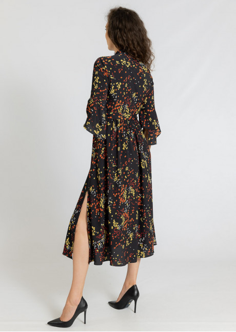Rochie