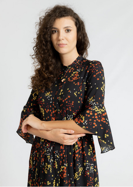 Rochie