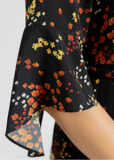 Rochie