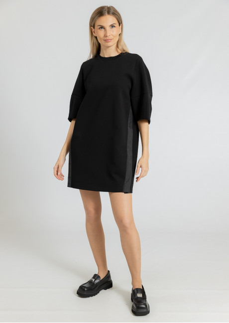 Rochie