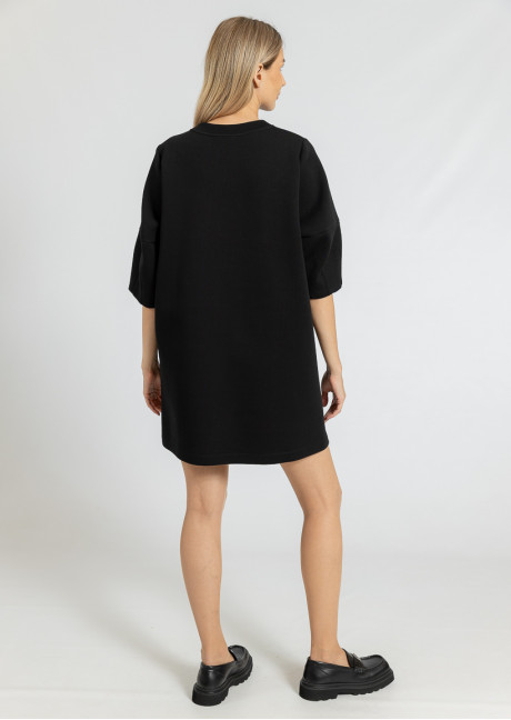 Rochie