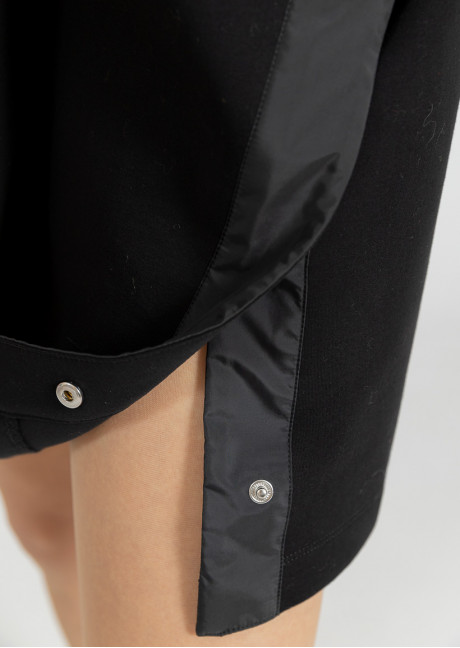 Rochie