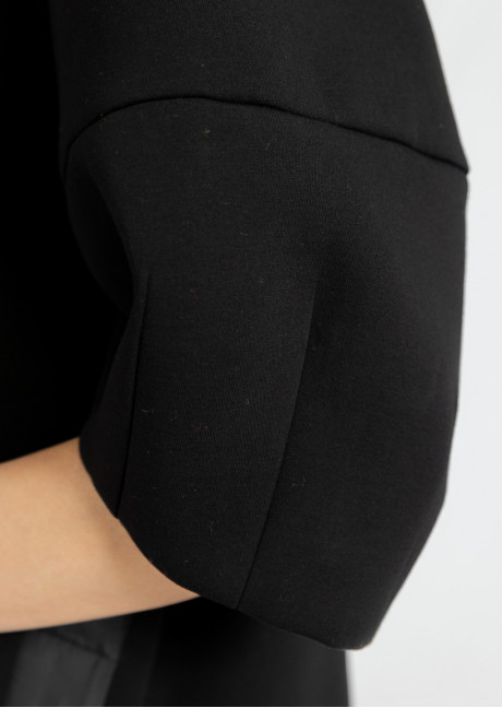 Rochie