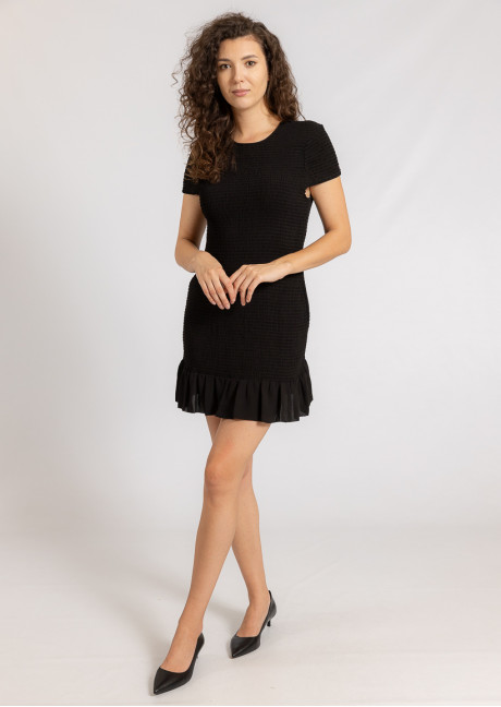 Rochie