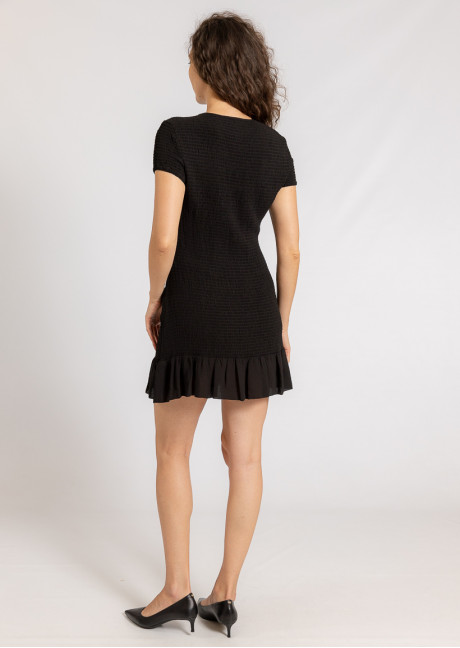 Rochie