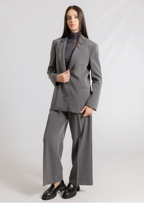 Pantaloni