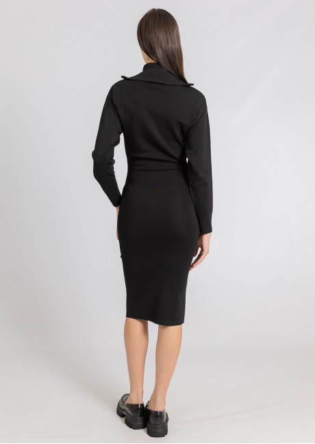 Rochie