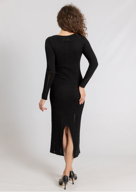 Rochie