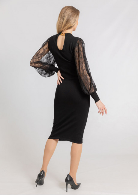 Rochie