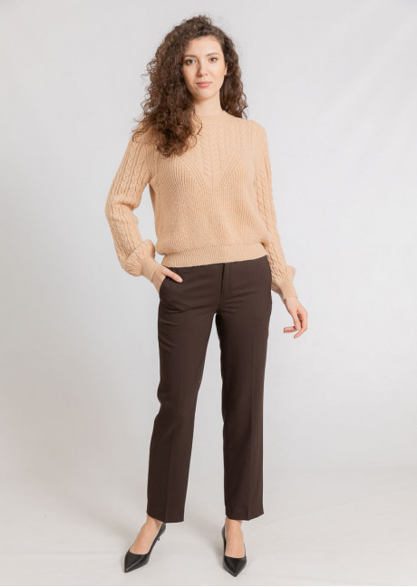Pantaloni