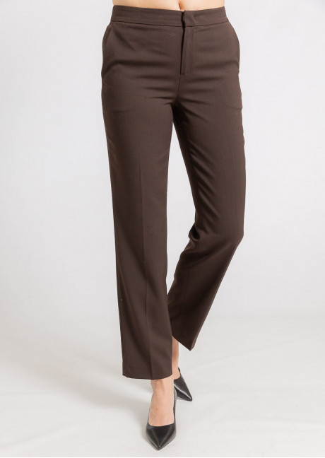Pantaloni