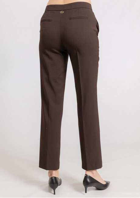 Pantaloni