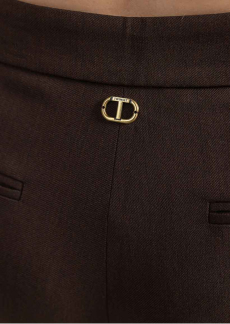 Pantaloni