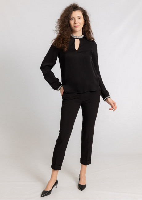 Bluza