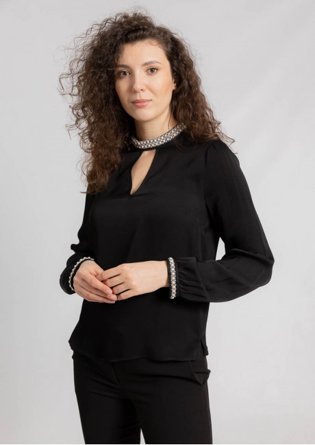 Bluza