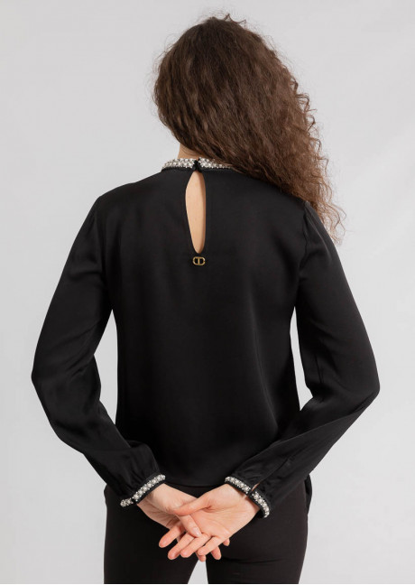 Bluza