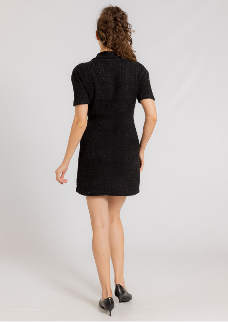 Rochie