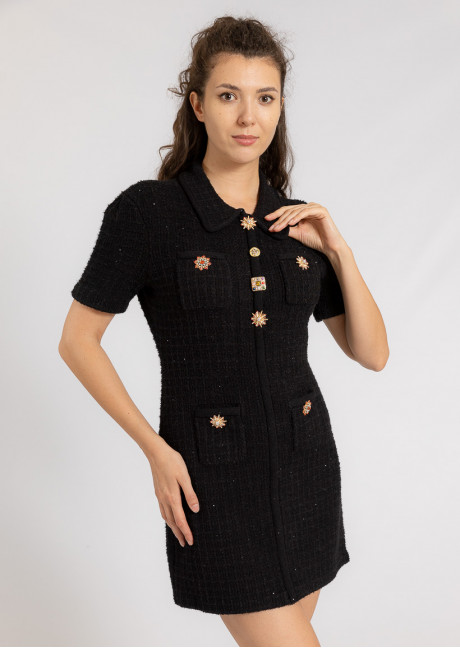 Rochie
