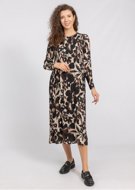 Rochie
