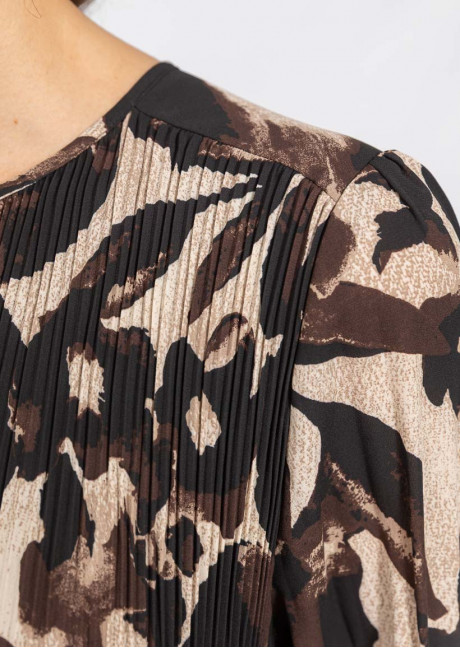 Rochie
