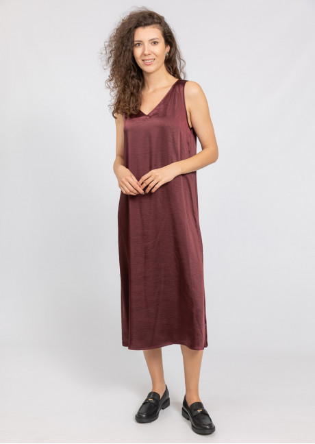 Rochie