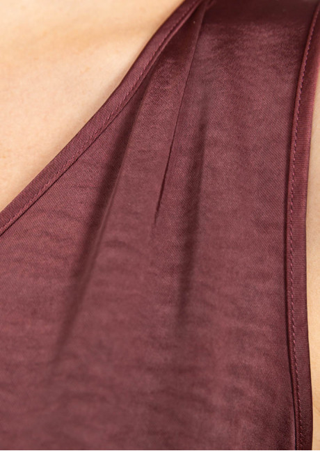 Rochie